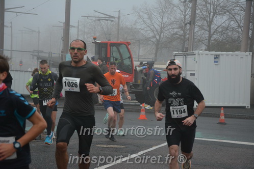 La Fleuryssoise2025/FLEURY2025_00392.JPG